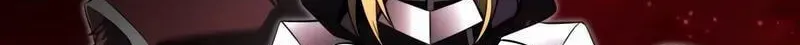 Time-Limited Genius Dark Knight Chapter 163.4 page 43 - 