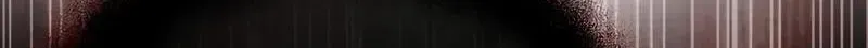 Time-Limited Genius Dark Knight Chapter 163.4 page 53 - 