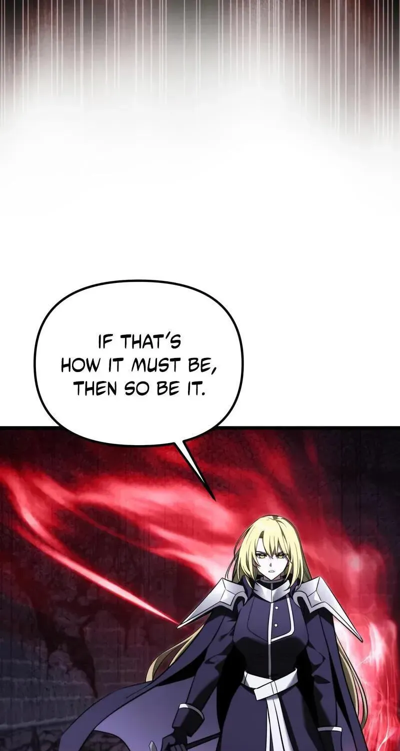 Time-Limited Genius Dark Knight Chapter 163.4 page 56 - 