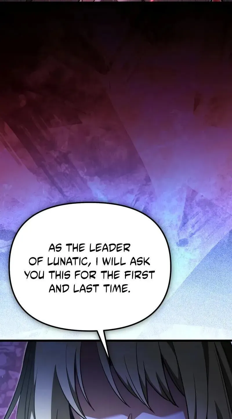 Time-Limited Genius Dark Knight Chapter 163.4 page 66 - 