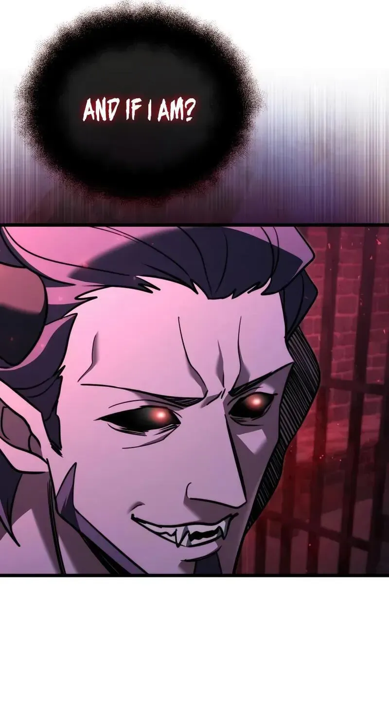 Time-Limited Genius Dark Knight Chapter 163.4 page 68 - 