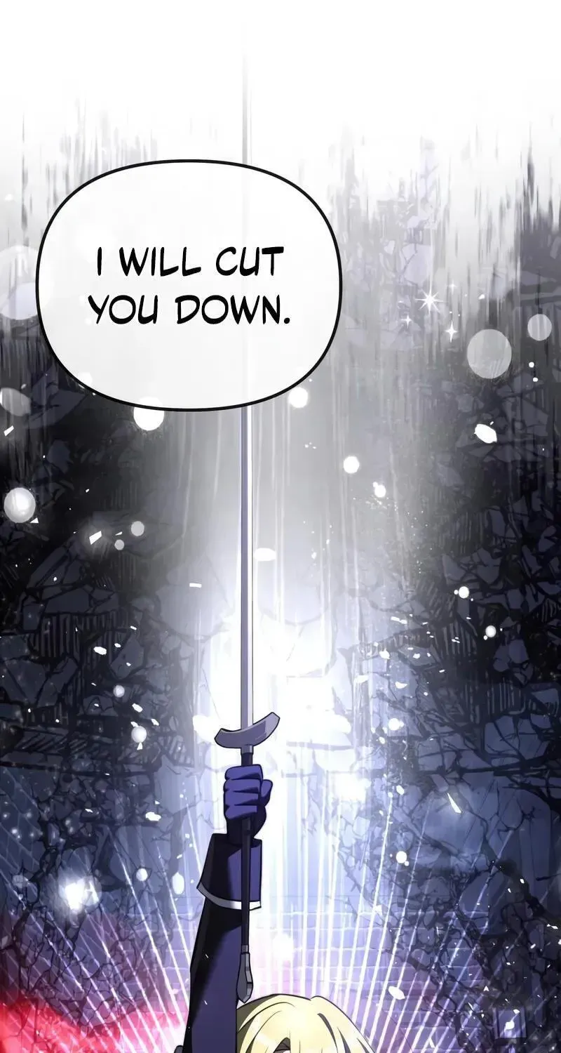 Time-Limited Genius Dark Knight Chapter 163.4 page 69 - 