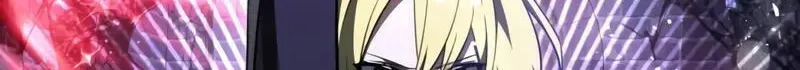 Time-Limited Genius Dark Knight Chapter 163.4 page 70 - 