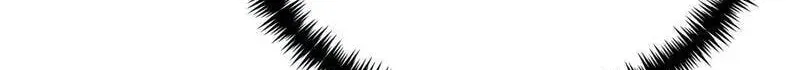 Time-Limited Genius Dark Knight Chapter 163.4 page 80 - 