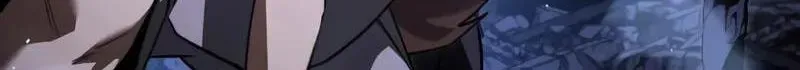 Time-Limited Genius Dark Knight Chapter 163.4 page 82 - 