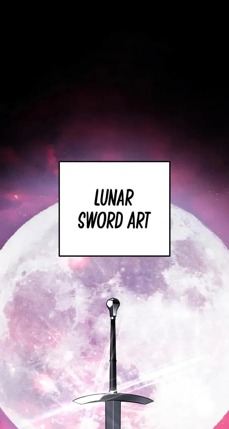 Time-Limited Genius Dark Knight Chapter 163.5 page 1 - 