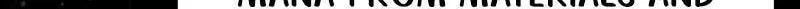 Time-Limited Genius Dark Knight Chapter 163.5 page 114 - 