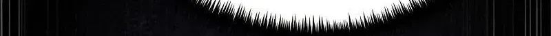 Time-Limited Genius Dark Knight Chapter 163.5 page 118 - 