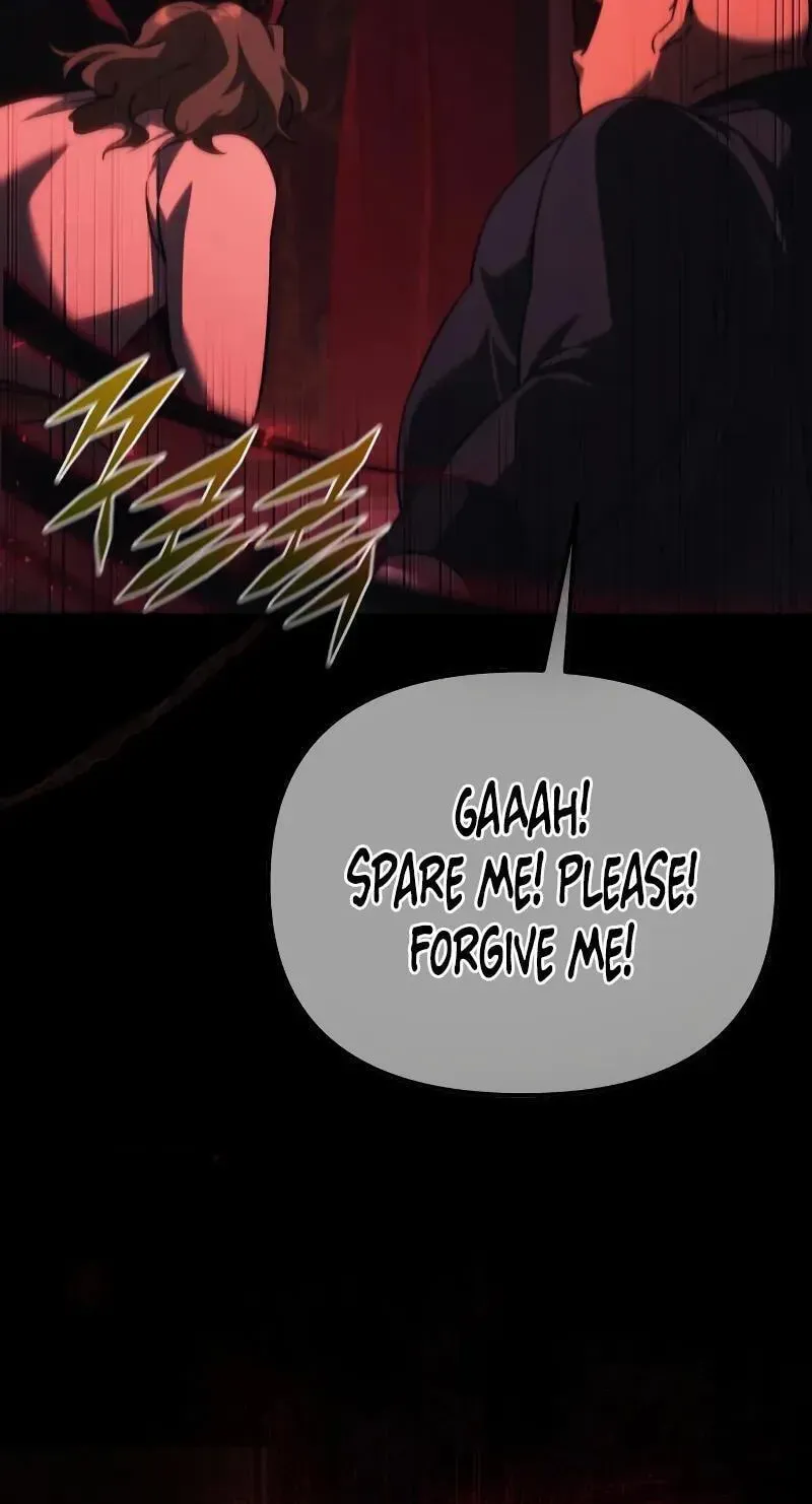 Time-Limited Genius Dark Knight Chapter 163.5 page 143 - 