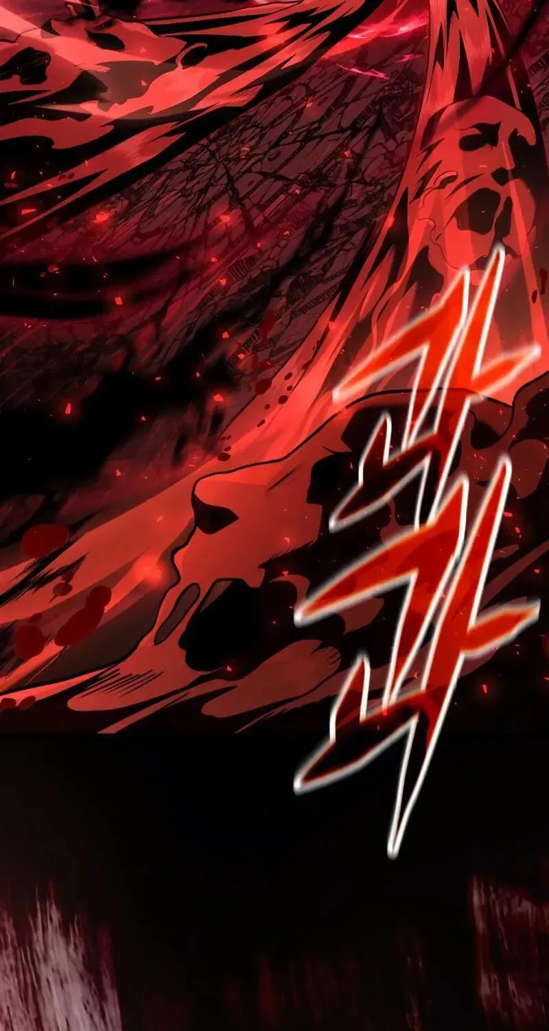 Time-Limited Genius Dark Knight Chapter 163.5 page 146 - 