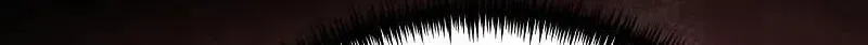Time-Limited Genius Dark Knight Chapter 163.5 page 157 - 