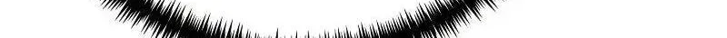 Time-Limited Genius Dark Knight Chapter 163.5 page 159 - 
