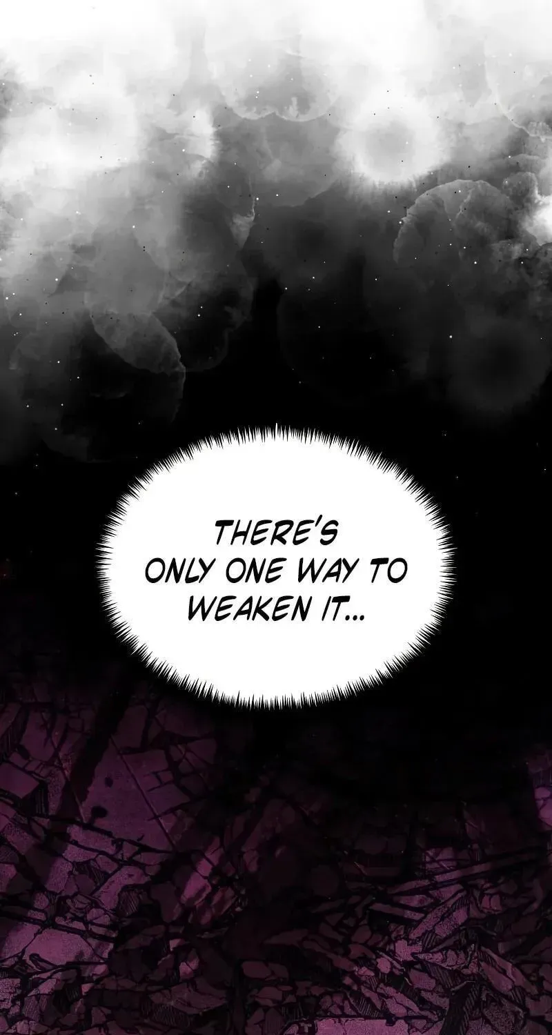 Time-Limited Genius Dark Knight Chapter 163.5 page 162 - 