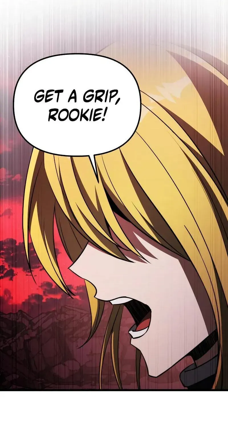 Time-Limited Genius Dark Knight Chapter 163.5 page 170 - 