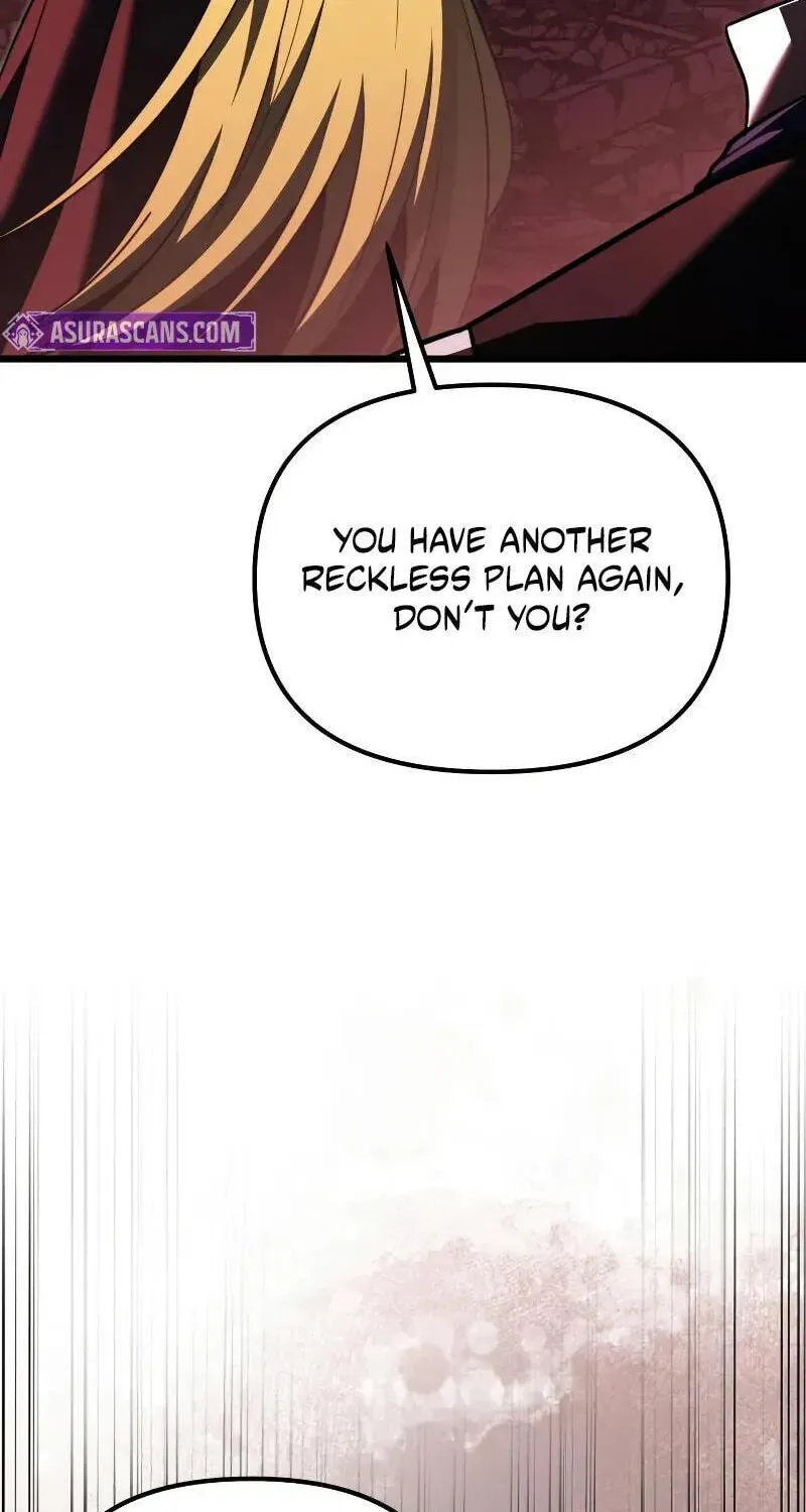 Time-Limited Genius Dark Knight Chapter 163.5 page 174 - 