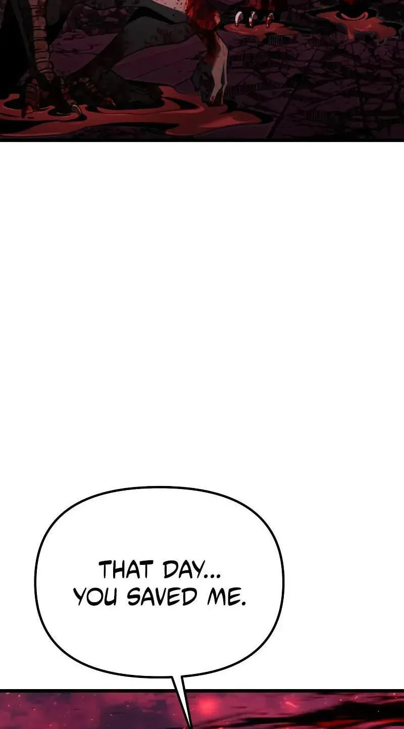 Time-Limited Genius Dark Knight Chapter 163.5 page 187 - 