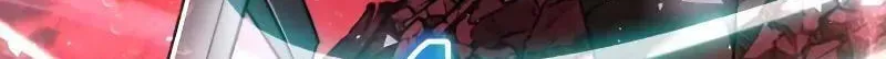 Time-Limited Genius Dark Knight Chapter 163.5 page 20 - 