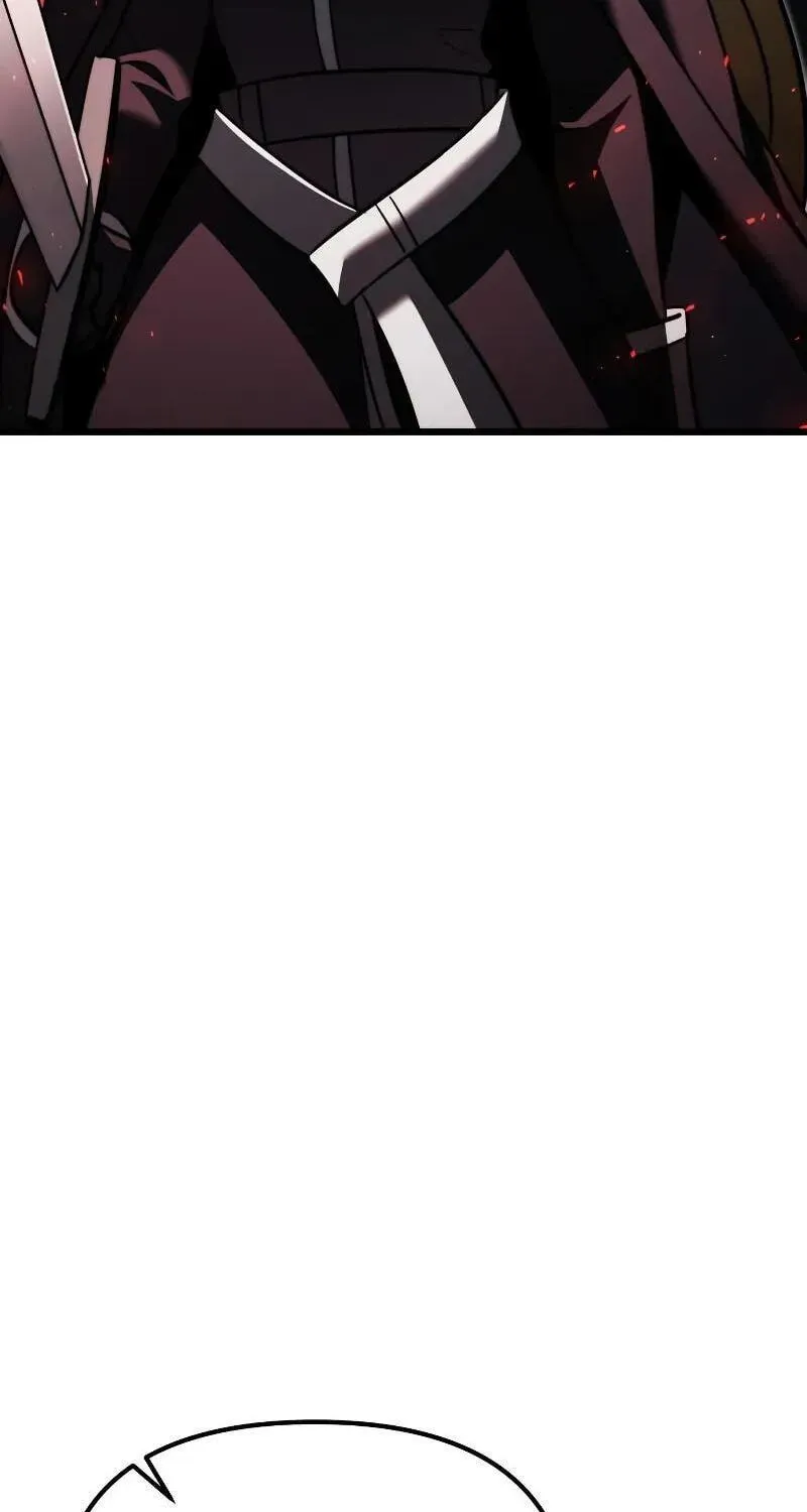 Time-Limited Genius Dark Knight Chapter 163.5 page 191 - 