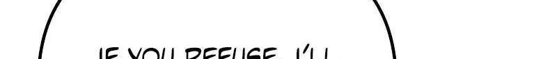 Time-Limited Genius Dark Knight Chapter 163.5 page 192 - 