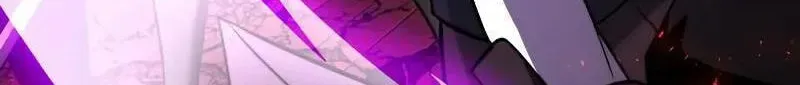 Time-Limited Genius Dark Knight Chapter 163.5 page 202 - 