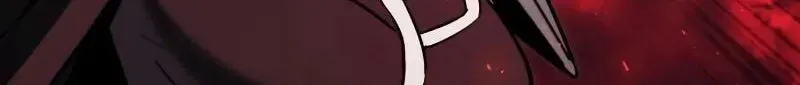 Time-Limited Genius Dark Knight Chapter 163.5 page 208 - 