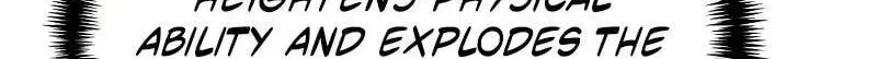 Time-Limited Genius Dark Knight Chapter 163.5 page 22 - 