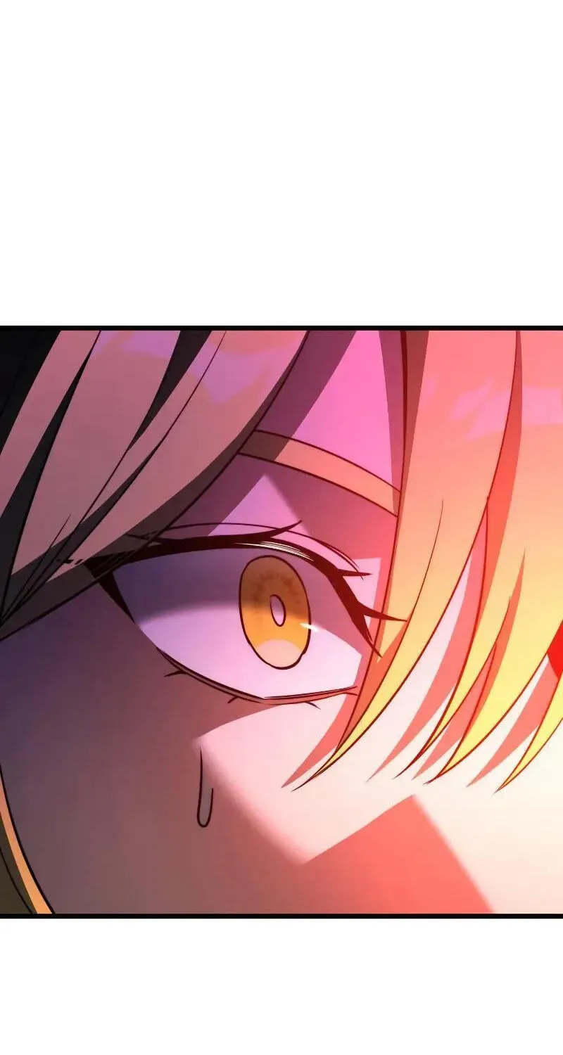 Time-Limited Genius Dark Knight Chapter 163.5 page 213 - 