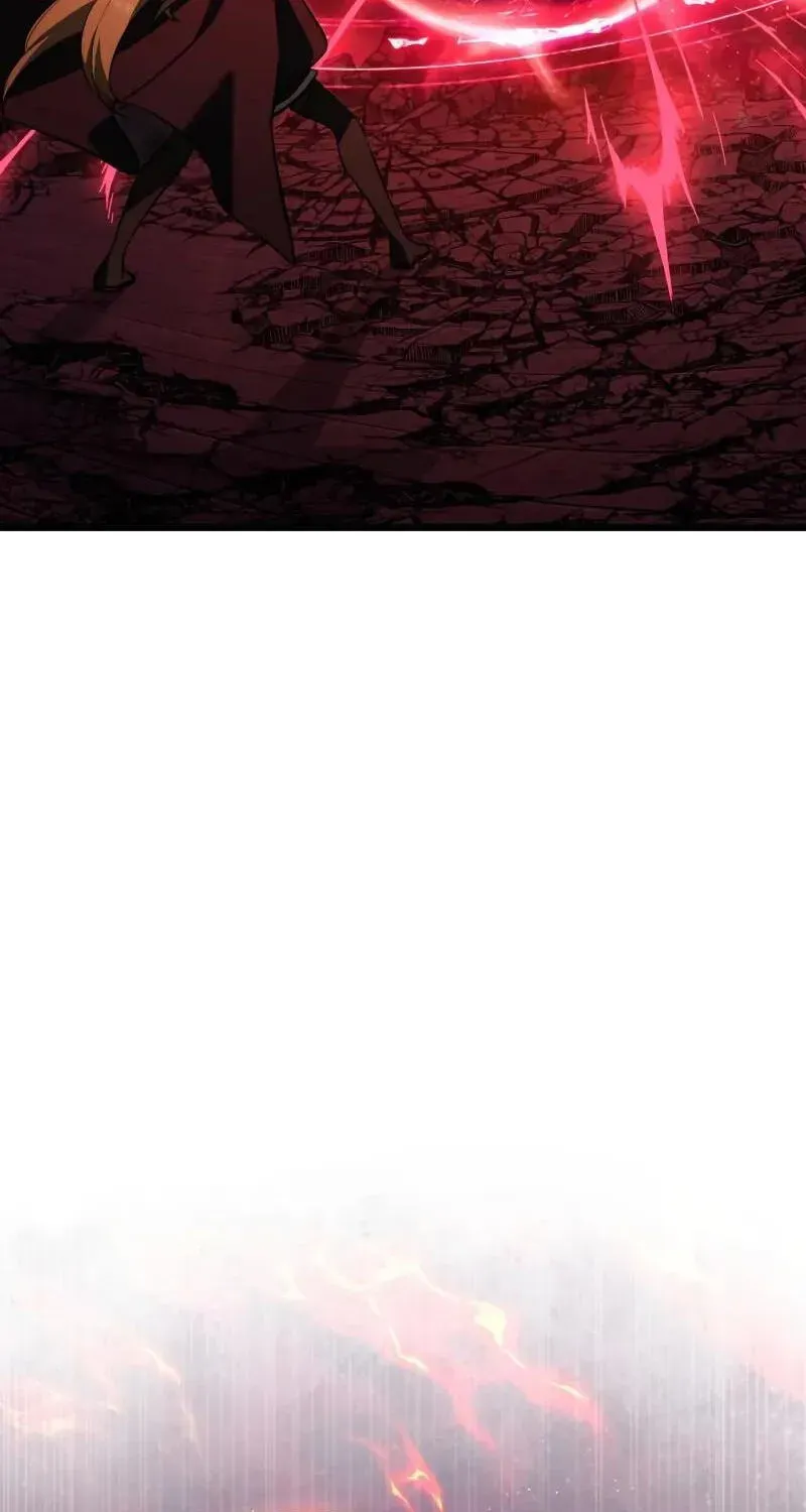 Time-Limited Genius Dark Knight Chapter 163.5 page 221 - 