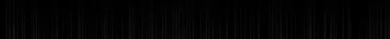 Time-Limited Genius Dark Knight Chapter 163.5 page 224 - 