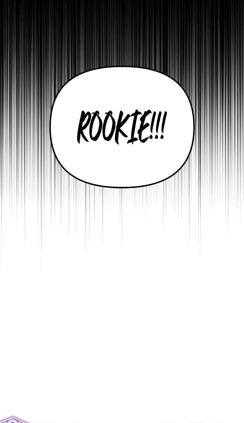 Time-Limited Genius Dark Knight Chapter 163.5 page 225 - 