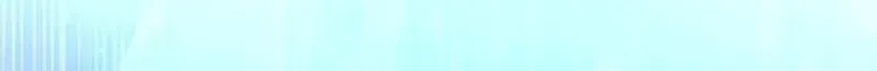 Time-Limited Genius Dark Knight Chapter 163.5 page 42 - 