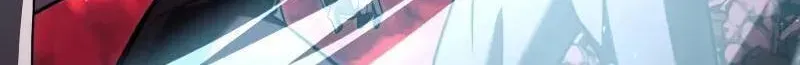 Time-Limited Genius Dark Knight Chapter 163.5 page 44 - 