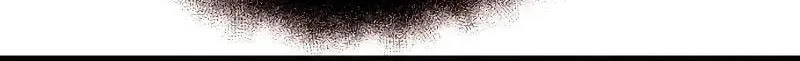 Time-Limited Genius Dark Knight Chapter 163.5 page 54 - 