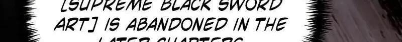 Time-Limited Genius Dark Knight Chapter 163.5 page 8 - 