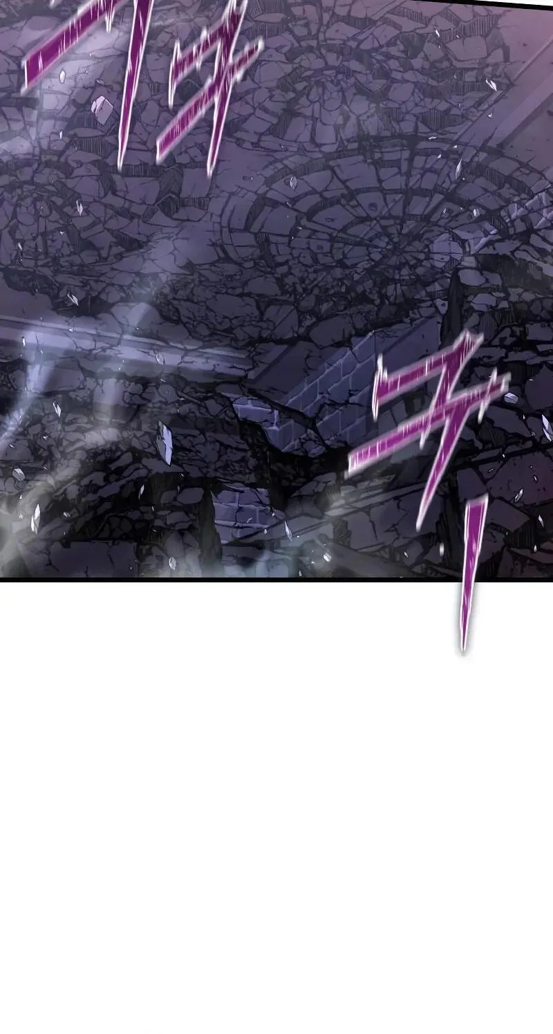 Time-Limited Genius Dark Knight Chapter 163.5 page 77 - 