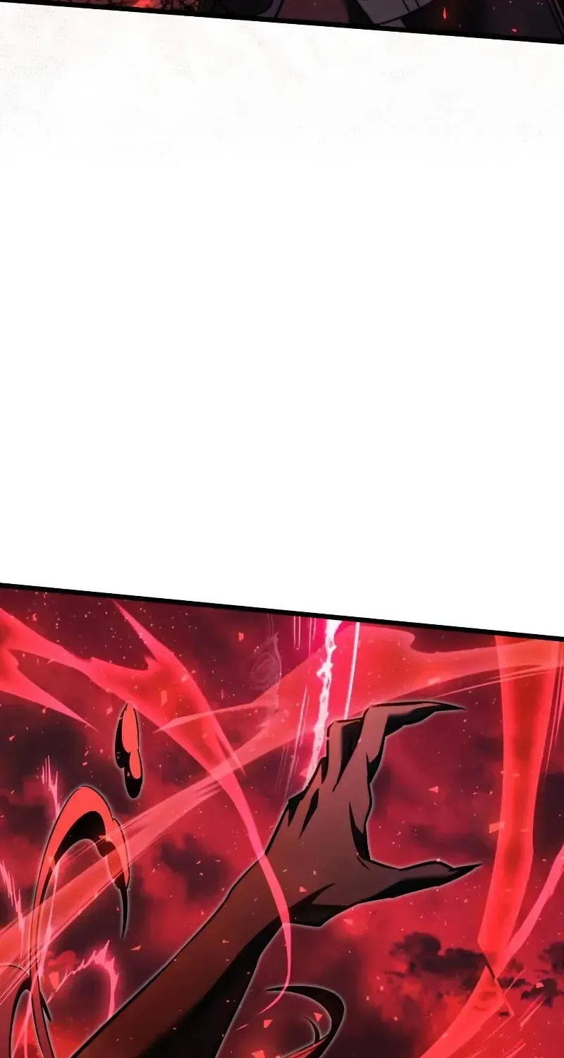 Time-Limited Genius Dark Knight Chapter 163.5 page 87 - 