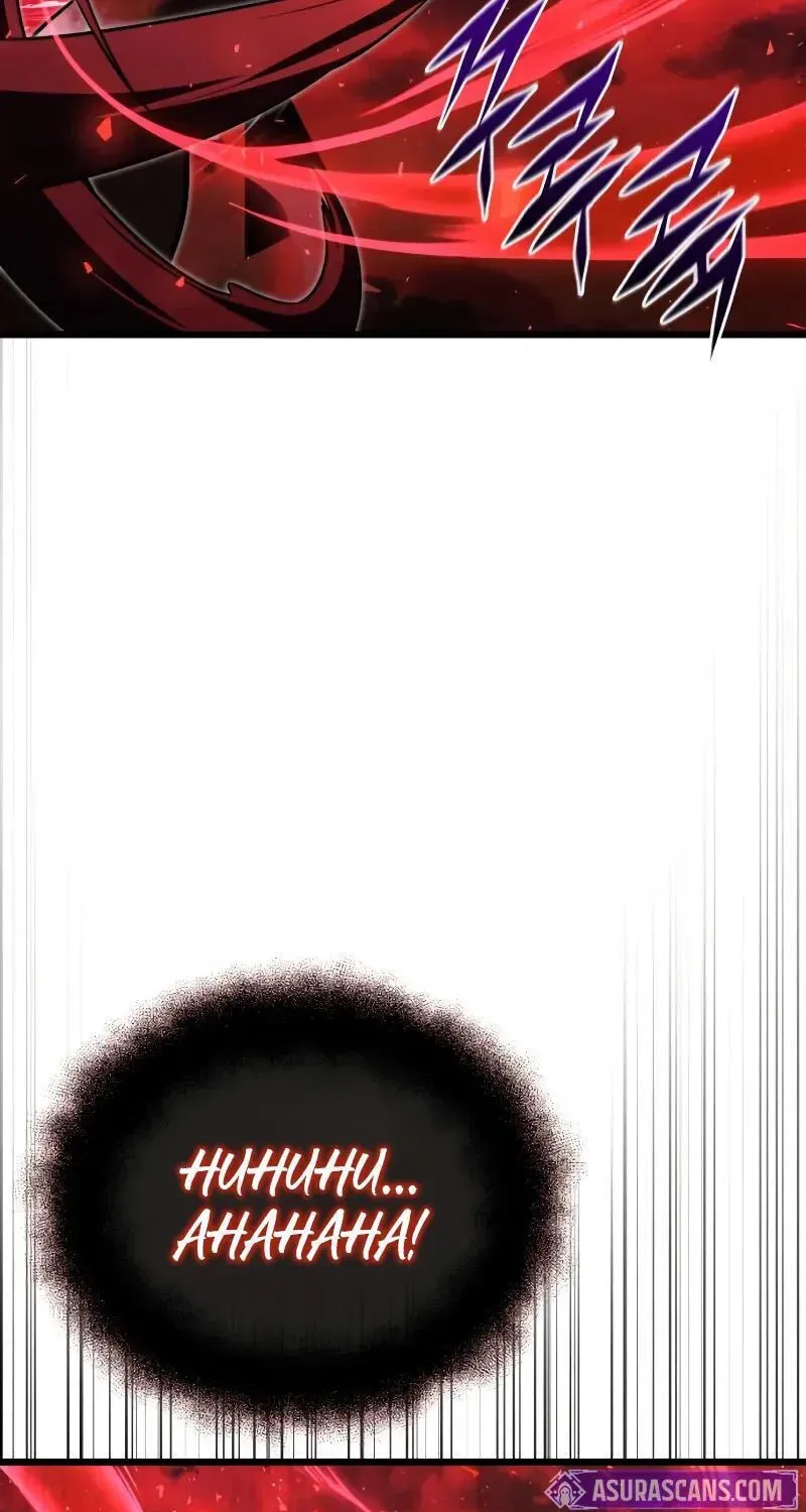 Time-Limited Genius Dark Knight Chapter 163.5 page 89 - 