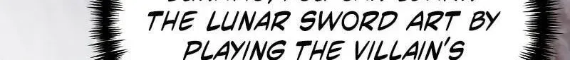 Time-Limited Genius Dark Knight Chapter 163.5 page 10 - 