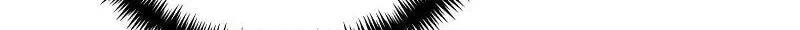 Time-Limited Genius Dark Knight Chapter 163.5 page 94 - 