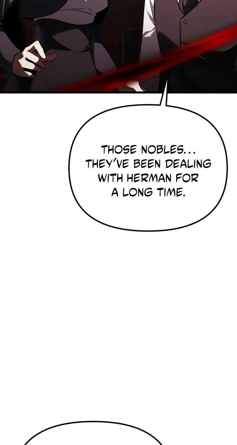 Time-Limited Genius Dark Knight Chapter 163.6 page 11 - 