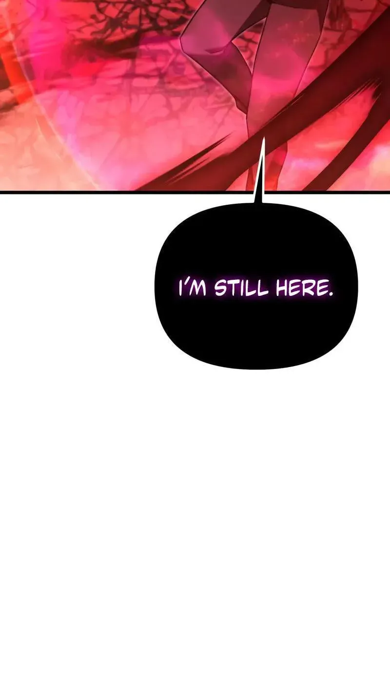 Time-Limited Genius Dark Knight Chapter 163.6 page 113 - 