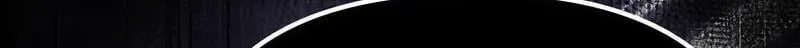 Time-Limited Genius Dark Knight Chapter 163.6 page 125 - 