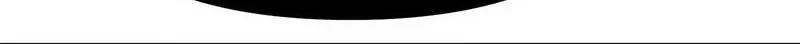 Time-Limited Genius Dark Knight Chapter 163.6 page 129 - 