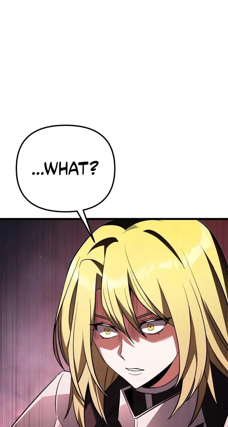 Time-Limited Genius Dark Knight Chapter 163.6 page 142 - 