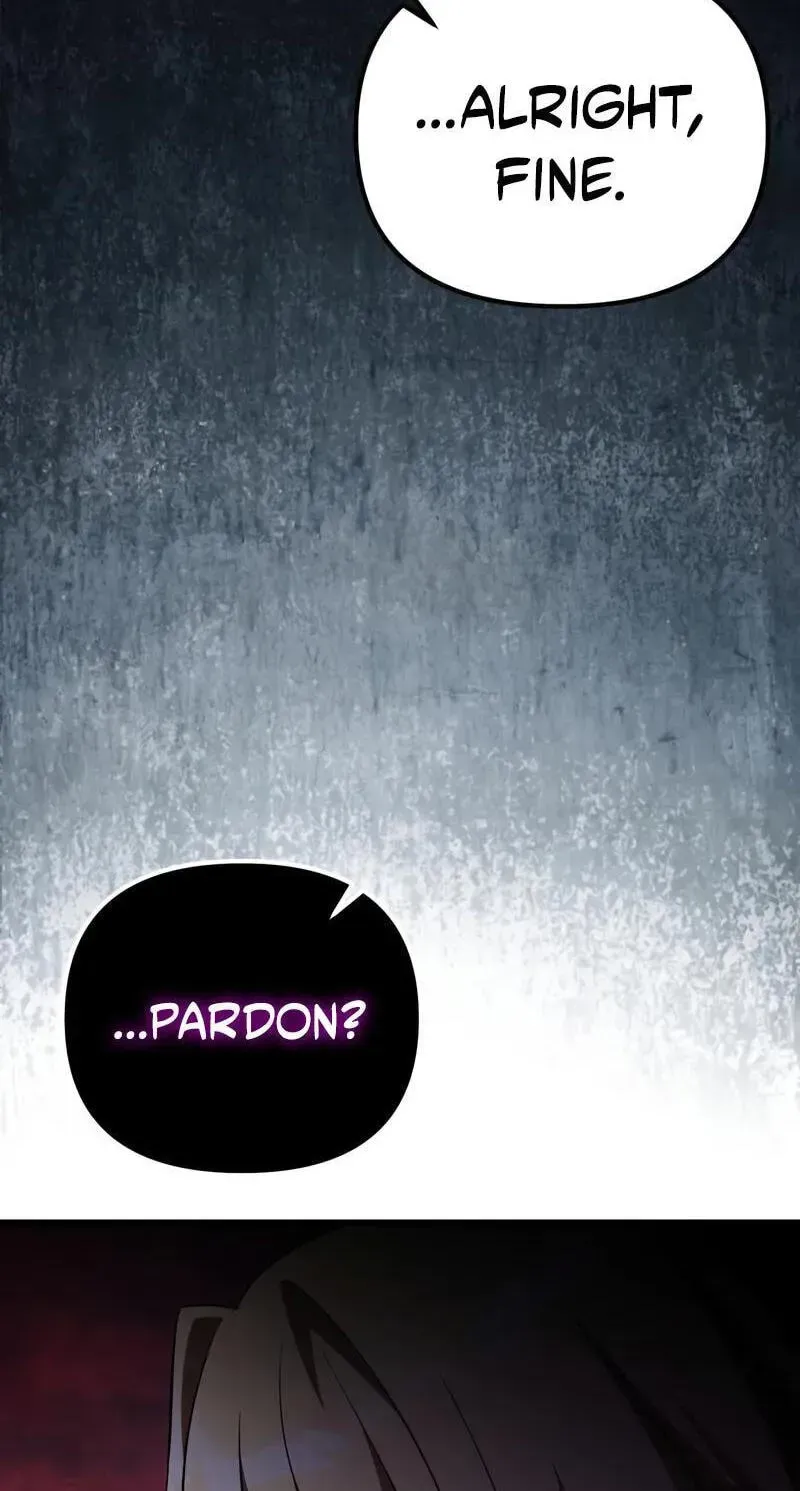 Time-Limited Genius Dark Knight Chapter 163.6 page 149 - 