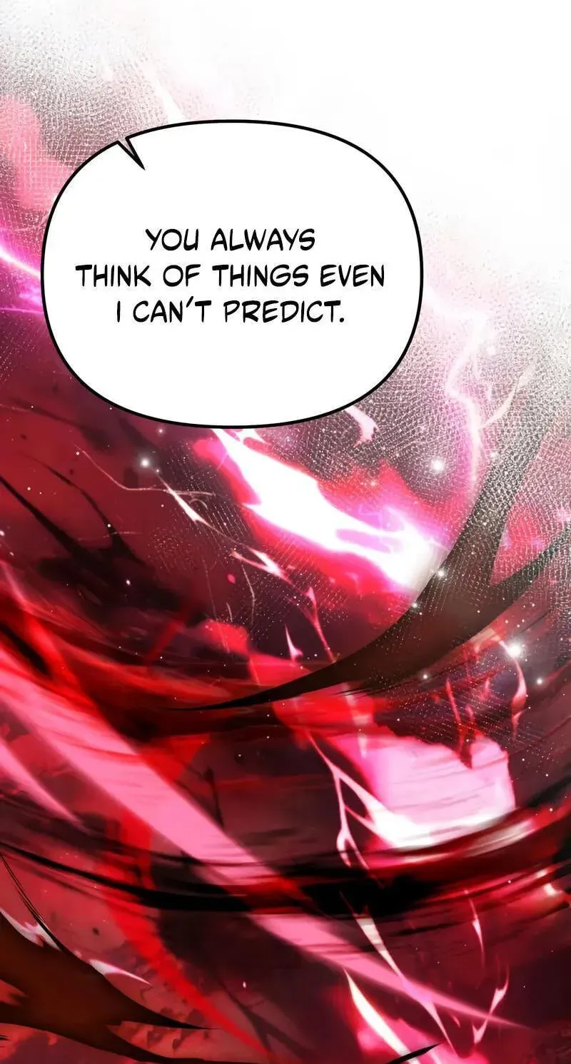 Time-Limited Genius Dark Knight Chapter 163.6 page 151 - 