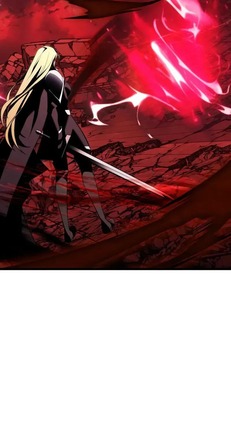 Time-Limited Genius Dark Knight Chapter 163.6 page 152 - 