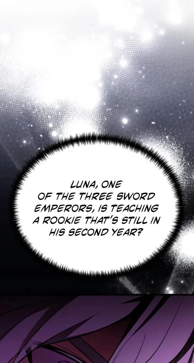 Time-Limited Genius Dark Knight Chapter 163.6 page 154 - 