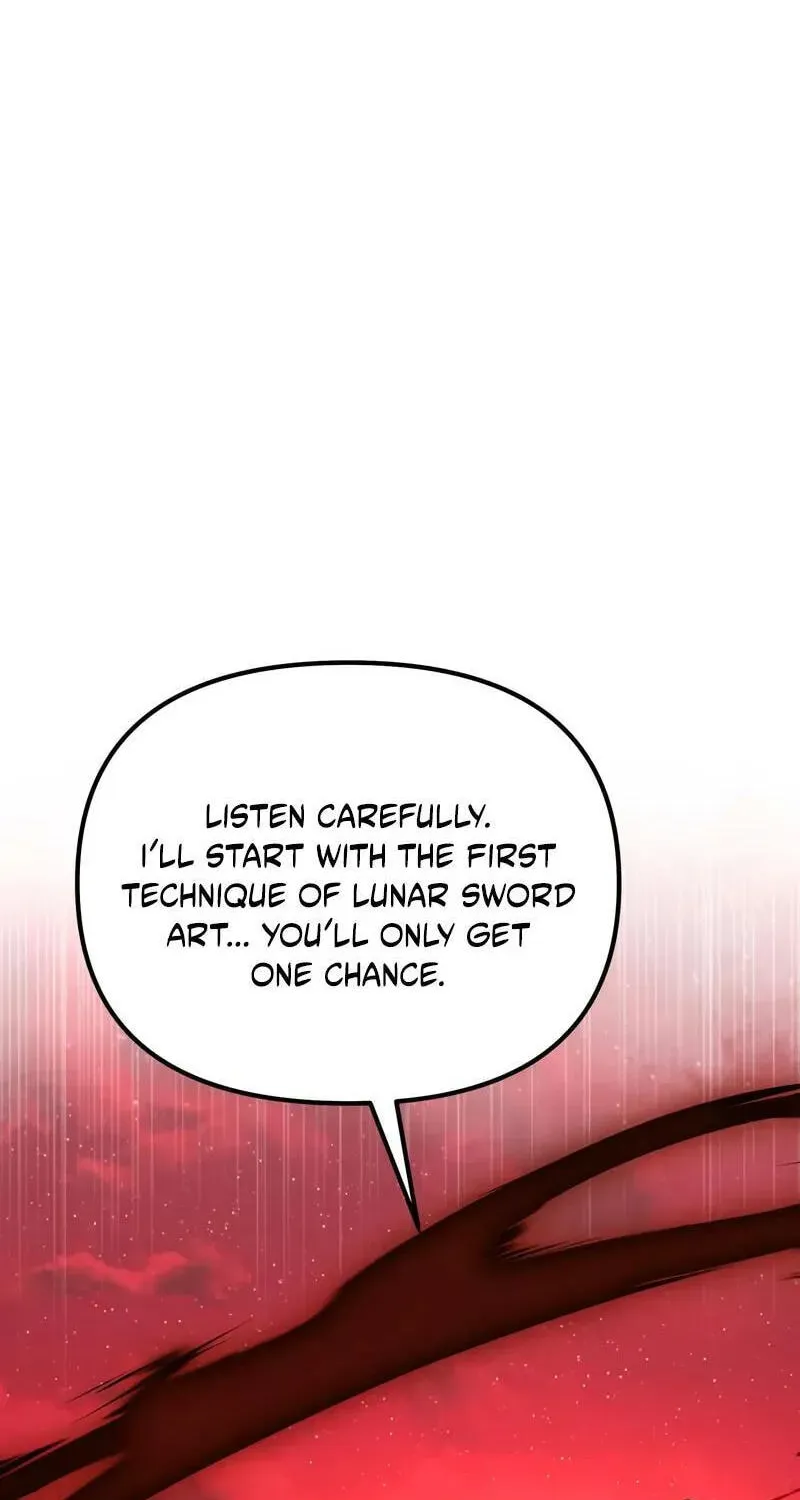 Time-Limited Genius Dark Knight Chapter 163.6 page 160 - 