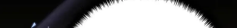 Time-Limited Genius Dark Knight Chapter 163.6 page 165 - 